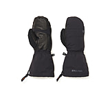 Image of Marmot Warmest Mitt - Women's