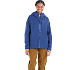 Image of Marmot Waypoint GORE-TEX Jacket - Women's