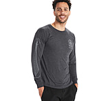 Image of Marmot Wilderness Guide Long Sleeve Tee - Men's