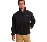 Image of Marmot Wiley Polartec Jacket - Men's