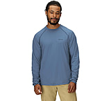 Image of Marmot Windridge LS Shirt - Men's