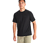 Image of Marmot Windridge Short Sleeve - Men's