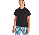 Image of Marmot Windridge Short Sleeve Shirt - Women's