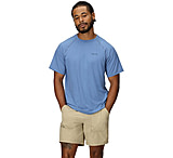 Image of Marmot Windridge SS Shirt - Men's