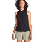 Image of Marmot Windridge Tank - Womens