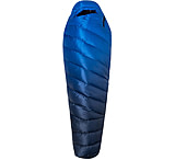 Image of Marmot Wraptor 15 Down Sleeping Bag