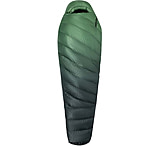 Image of Marmot Wraptor 30 Down Sleeping Bag