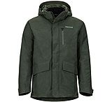 Image of Marmot Yorktown Featherless Jacket - Men's