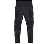 Image of Marmot Zephira Tight - Women's