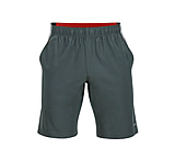 Image of Marmot Zephyr Shorts, 8in - Men's