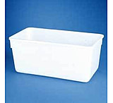 Image of Maryland Plastics Econo Animal Cages, E0211