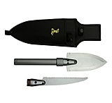 Image of Master Cutlery Elk Ridge Multi-Tool Knife