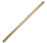 Image of Master Cutlery 1905 Escrima Stick 26" Overall