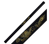 Image of Master Cutlery E614 Escrima Stick 26" Overall