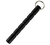 Image of Master Cutlery 5.5in Kubotan Key Chain