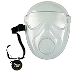 Image of Master Cutlery Mask for Airsoft and Paintball