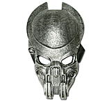 Image of Master Cutlery YC-122 Mask