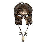 Image of Master Cutlery YC-125 Mask