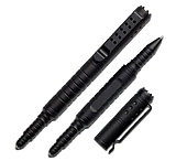 Image of Master Cutlery YC-124 Multi-Tool Knife