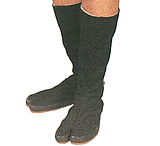 Image of Master Cutlery 2702-11 Ninja Tabi # 44