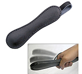 Image of Master Cutlery Self Defense Black Jack Slapper