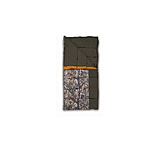 Image of Master Sportsman Pathfinder Sleeping Bag
