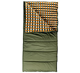 Image of Master Sportsman Pendleton 5 15/25 Oversized Sleeping Bag