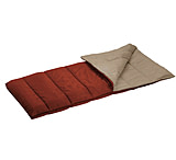 Image of Master Sportsman Pinewood Springs Sleeping Bag