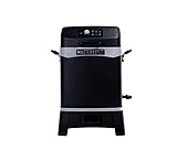 Image of Masterbuilt 20 Quart Outdoor Grill