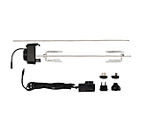 Image of Masterbuilt Gravity Series Rotisserie Kit