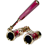 Image of Masterpiece Collection Symphony 3x Opera Glasses Binoculars