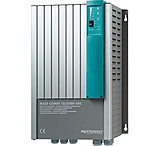 Image of MasterVolt Inv/Chgr, 2500W 12V 100A, True-Sine