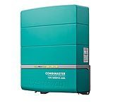 Image of MasterVolt CombiMaster