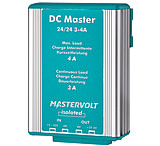 Image of MasterVolt DC Master 24V to 24V Converter