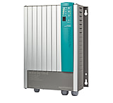 Image of MasterVolt Mass 24/100 230V/50-60hz