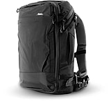 Image of Matador 35L GlobeRider Travel Backpack