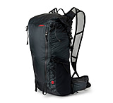 Image of Matador Freerain 32 Backpack