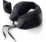 Matador Blackout Travel Pillow, Black, MATNP001BK