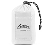 Image of Matador Mini Pocket Blanket