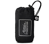 Matador Mini Pocket Blanket