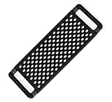 Image of Matchpoint USA Accessory Mounting Plate