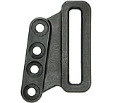 Image of Matchpoint USA Infinite Carry Loop