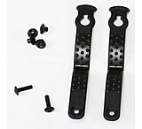 Image of Matchpoint USA PTL Push to Lock IWB Loop