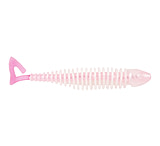 Image of OTIS Gaikotsu Ribbed Smelt Curl Tail 449785