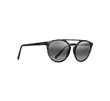 Image of Maui Jim Ah Dang! Sunglasses