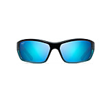 Image of Maui Jim Barrier Reef Sunglasses