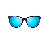 Image of Maui Jim Cathedrals Polarized Classic Sunglasses
