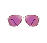Image of Maui Jim Cinder Cone Sunglasses