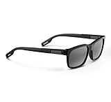 Image of Maui Jim Eh Brah Sunglasses