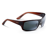 Image of Maui Jim Haleakala Sunglasses